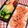 あゆまんま♪'s cooksnap of when they made 干し海老ふりかけごはん.