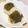 クックQPU4ZJ☆'s cooksnap of when they made 蕗味噌焼きおにぎり.