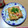 Avanti20's cooksnap of when they made 超簡単♪厚揚げ明太子マヨ焼き.