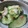 えみんちゅ＊'s cooksnap of when they made 茗荷ときゅうりのお漬物.