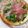 4児男子母さんの台所's cooksnap of when they made 簡単に高級感♡生ハムとルッコラPizza.