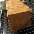 さつきちゃーん's cooksnap of when they made ふわふわしっとり生食パン.