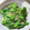 銀ちー's cooksnap of when they made わさび菜の漬物.