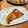 ねっちゃんっ's cooksnap of when they made ぶり★マヨ照り焼き.
