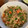 caruga's cooksnap of when they made 舞茸と切り干し大根の炊き込み玄米ご飯.