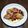 ☆みなこママ☆'s cooksnap of when they made すき焼きのタレで♪鶏のてりってり焼き.