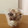 みるく茶's cooksnap of when they made 豆腐みるくアイス（生クリーム・卵不使用）.