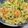☆さぶ☆☆'s cooksnap of when they made 炊飯器で簡単おいしい！シーフードピラフ.