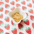 あやちん０８１６'s cooksnap of when they made ご飯のお供に☆ごま味噌.