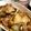 c0c0tora's cooksnap of when they made 15分で完成！豚こまと白菜のオイスター煮.