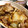 c0c0tora's cooksnap of when they made 15分で完成！豚こまと白菜のオイスター煮.