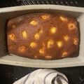 ai0029's cooksnap of when they made 大豆粉＊低糖質パウンドケーキ.