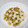 tart's cooksnap of when they made ✿青大豆と長芋の和え物✿.