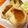 mami5san's cooksnap of when they made 簡単☆ポテサラコロッケ.