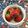 ☆hikonyan☆'s cooksnap of when they made バレンタインにいちごチョコ.