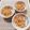 ﾁｲﾁｬﾝﾏﾏ's cooksnap of when they made 電子レンジでピリ辛卯の花.