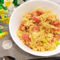 ❥❦❧ruru❧❦❥'s cooksnap of when they made ウインナー☆☆簡単冷凍保存☆解凍方法付き.