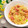 ❥❦❧ruru❧❦❥'s cooksnap of when they made ウインナー☆☆簡単冷凍保存☆解凍方法付き.