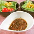 イベ長's cooksnap of when they made ☺簡単♪いろいろ使える中華ドレッシング☺.