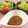 イベ長's cooksnap of when they made ☺簡単♪いろいろ使える中華ドレッシング☺.
