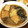 ぬこみん's cooksnap of when they made あと1品♪ナスと厚揚げのおろし煮.