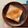 もりりんの森のちこ's cooksnap of when they made 美味しい朝食♪林檎クリームチーズトースト.