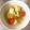 クックTVP95C☆'s cooksnap of when they made 簡単彩コンソメスープ.