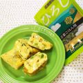 KotoLi☆'s cooksnap of when they made 卵焼き.