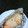 kyokoha's cooksnap of when they made 旬の秋鮭で！なめたけとマヨのホイル焼き.