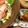 ももいろふらみんご's cooksnap of when they made ビールにバッチリ、ぺそら漬け★★★.