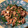 maya_aaa's cooksnap of when they made 旨味たっぷり牛肉のオイスターソース炒め.