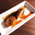 スージー＆ジル's cooksnap of when they made 速攻！簡単！ ３ステップ ぶりの照り焼き.