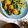 mack♪♪♪'s cooksnap of when they made ★鮭のしそ巻きフライ★.