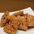 陽菜＆クッキーママ's cooksnap of when they made 美味しいよ♪素敵フロランタン.