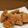 陽菜＆クッキーママ's cooksnap of when they made 美味しいよ♪素敵フロランタン.