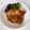 クックBHU7ME☆'s cooksnap of when they made 時短で簡単！チキンの照り焼き.