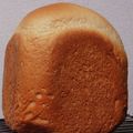 まやしゅうまま's cooksnap of when they made HBで✿しんぷる食パン.