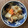 Tammychan's cooksnap of when they made 鶏のきんかんと大根じゃがのこってり煮.