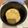 mizui☆'s cooksnap of when they made グルテンフリー☆炊飯器で米粉パン.