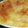 クックUL8OCM☆'s cooksnap of when they made 定番シーフードドリア.