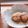 クニカニ's cooksnap of when they made タピオカ粉で翌日もおいしい葛餅.