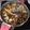 ロータス。's cooksnap of when they made 山形の芋煮♪牛肉でちょっと甘めの醤油味！.