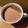 クックあさみちゃん's cooksnap of when they made ゼラチンでチョコプリン！.