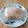 3匹のかえる's cooksnap of when they made 炊飯器で炊く簡単おはぎ♪.