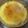 クックFBKAX4☆'s cooksnap of when they made 焼かないタルトプリンブリュレ.