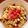 ひろりさ5869's cooksnap of when they made 簡単サラミ炒飯.