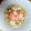 クックOQVNAV☆'s cooksnap of when they made 豆腐の真薯.