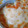 クックDMG9U3☆'s cooksnap of when they made 意外と簡単★エビ＆チキンのドリア.