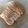 もぐもぐママ♪'s cooksnap of when they made すき焼きのタレで簡単豚の角煮.