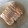 もぐもぐママ♪'s cooksnap of when they made すき焼きのタレで簡単豚の角煮.